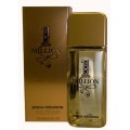 Paco Rabanne 1 Million Woda po goleniu 100ml
