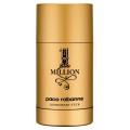Paco Rabanne 1 Million Dezodorant 75ml sztyft
