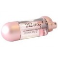 Carolina Herrera 212 Sexy Women Woda perfumowana 30ml spray