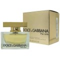 Dolce & Gabbana The One Woda perfumowana 30ml spray
