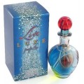 Jennifer Lopez Live Luxe Woda perfumowana 15ml spray