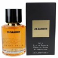 Jil Sander No. 4 Woda perfumowana 100ml spray