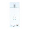 Salvador Dali Sea & Sun In Cadaques Woda toaletowa 100ml spray