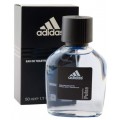 Adidas Dynamic Pulse Woda toaletowa 50ml spray