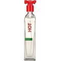 Benetton Hot Woda toaletowa 100ml spray