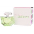 Britney Spears Believe Woda perfumowana 100ml spray