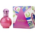 Britney Spears Fantasy Woda perfumowana 100ml spray