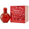 Britney Spears Hidden Fantasy Woda perfumowana 100ml spray