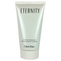 Calvin Klein Eternity For Women el pod prysznic 150ml