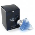 Chopard Wish Woda perfumowana 30ml spray