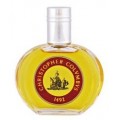 Christopher Columbus Woda toaletowa 100ml spray