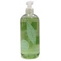 Elizabeth Arden Green Tea el pod prysznic 500ml