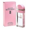 Elizabeth Arden Red Door Revealed Woda perfumowana 100ml spray