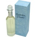 Elizabeth Arden Splendor Woda perfumowana 125ml spray
