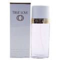 Elizabeth Arden True Love Woda toaletowa 100ml spray