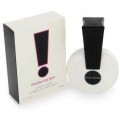 Coty Exclamation Woda kolońska 50ml spray