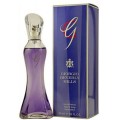 Giorgio Beverly Hills G Woda perfumowana 90ml spray