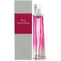Givenchy Very Irresistible Woda toaletowa 50ml spray