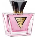 Guess Seductive I`m Yours Woda toaletowa 75ml spray