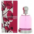 Jesus Del Pozo Halloween Kiss Sexy Woda toaletowa 100ml spray