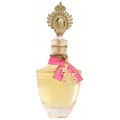 Juicy Couture Couture Couture Woda perfumowana 100ml spray