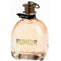 Lanvin Rumeur Woda perfumowana 100ml spray