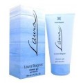 Laura Biagiotti Laura el pod prysznic 150ml