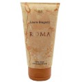 Laura Biagiotti Roma Balsam do ciała 150ml
