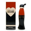 Moschino Cheap And Chic Woda toaletowa 50ml spray