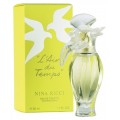 Nina Ricci L`Air Du Temps Woda toaletowa 50ml spray