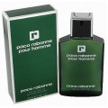Paco Rabanne Pour Homme Woda toaletowa 200ml spray