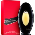 Paloma Picasso Woda perfumowana 50ml spray