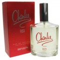 Revlon Charlie Red Woda toaletowa 100ml spray
