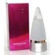 Rochas Man Woda toaletowa 50ml spray