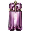 Mugler Alien Woda toaletowa 60ml spray