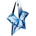 Mugler Angel Woda perfumowana 50ml spray z moliwoci napeniania