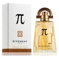 Givenchy Pi Woda toaletowa 50ml spray