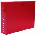 Gucci Rush Woda toaletowa 75ml spray