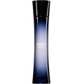 Giorgio Armani Code Pour Femme Woda perfumowana 75ml spray