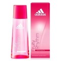 Adidas Fruity Rhythm Woda toaletowa 75ml spray