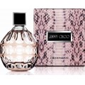 Jimmy Choo Woda perfumowana 60ml spray