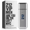 Carolina Herrera 212 VIP Men Woda toaletowa 100ml spray