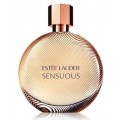 Estee Lauder Sensuous Woda perfumowana 50ml spray