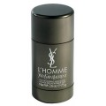 Yves Saint Laurent L`Homme Dezodorant 75g sztyft