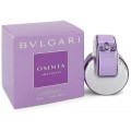 Bvlgari Omnia Amethyste Woda toaletowa 40ml spray