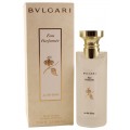 Bvlgari Eau Parfumee Au The Blanc Woda koloska 75ml spray