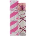 Aquolina Pink Sugar Woda toaletowa 100ml spray