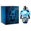 Police To Be Woda toaletowa 75ml spray  Police To Be Woda toaletowa 75ml spray