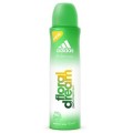Adidas Floral Dream Dezodorant 150ml spray