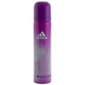 Adidas Natural Vitality Dezodorant 150ml spray